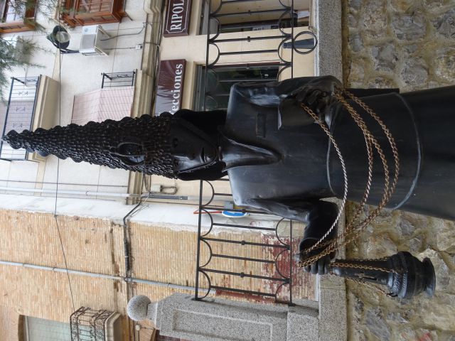 Loja